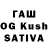 ТГК Wax Wer B