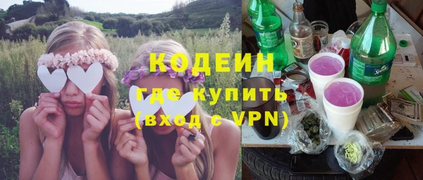 спиды Алексеевка