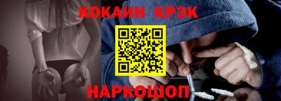 MDMA Premium VHQ Чапаевск