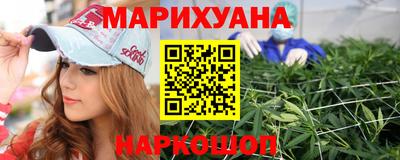 круглые Чебаркуль