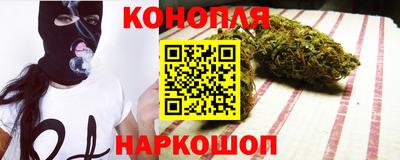 круглые Чебаркуль